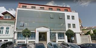 Inspectorate de stat pentru constructii, arhitectura, urbanism si amenajarea teritoriului, cdcas din romania, la www.util21.ro. Inspectoratul Regional In ConstrucÈii Vest UrmeazÄ SÄ Fie DesfiinÈat