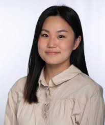 Join APS in Celebrating the 2024 APSSC Poster Award Winners