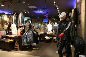 G Land ジーランド 幕張のアルバイト パート求人情報 千葉市美浜区 サーフスタイルアパレルの販売 未経験大歓迎 アメリカン カジュアルpeet ピート