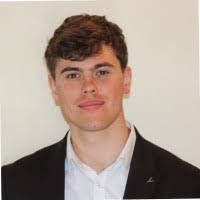 Mary Cully's Instagram, Twitter & Facebook