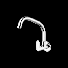 Maybe you would like to learn more about one of these? Brass Wall Flange Swinging Spout Sink Cock Buy Brass Wall Flange Swinging Spout Sink Cock