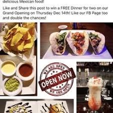 Macayo's mexican restaurants serve signature, handcrafted mexican food to phoenix, ahwatukee, goodyear, glendale, surprise, mesa and tempe. The Best 10 Mexican Restaurants Near El Coyote In Savannah Ga Yelp