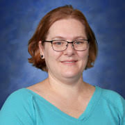 Mountain Mahogany Community School