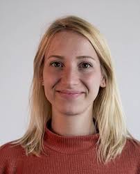 100 Jahre Frauen an der TU Wien