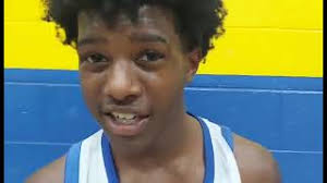 Crescent City fends off Central Catholic to earn boys state semifinal berth 