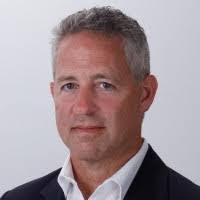 Chris Crisafulli's Instagram, Twitter & Facebook