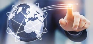 Preventing Transfer Pricing Pitfalls Taxation