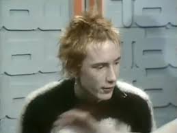 Sex Pistols