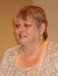Obituary information for Susan Marie Brandenburg