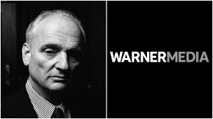 David Chase Strikes Five-Year First-Look TV & Film Deal With WarnerMedia