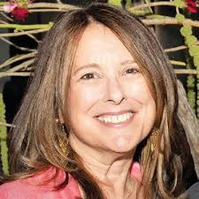 Ruth Eckerd Hall 2024 Annual Report by Ruth Eckerd Hall