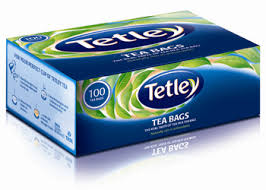 Maybe you would like to learn more about one of these? The Best Tea Brands In The Market By Teakruthi Medium