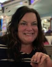 Obituary information for Diane Mae Walters