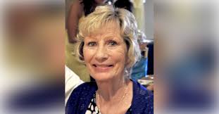 Obituary information for Mildred "Micki" L. Dickens