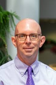 Dairy Dave Begins a New Adventure |