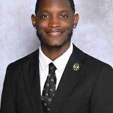 Career Opportunities