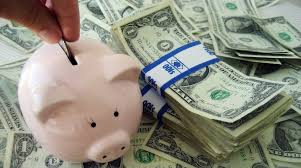 Cout renovation electricite au m2. Le Veritable Calcul Pour Le Cout D Une Renovation Electrique Complete