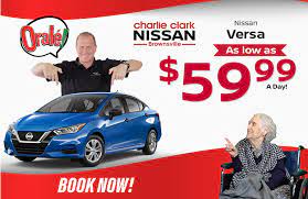 Buy and sell honda,toyota,mitsubishi,nissan,isuzu,bmw,ford cars in philippines. Nissan Rental Cars I Available Directly From Local Dealership