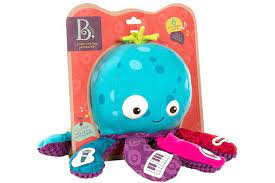 31 Best Toys And Gifts For 10 Month Old Babies In 2021 Baby Musical Toys Baby Toys Musical Stuffed Animals