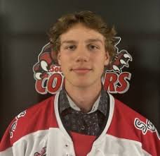 Shane Elder Stats and Player Profile