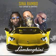 Cars 3 taki taki music video hd. Lamborghini Song By Sina Rambo Offset Davido Spotify