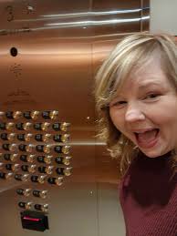 🎄 NEW CHRISTMAS SONG OUT NOW🎁 Let the season and the sparkle begin.  Written and Produced with Gabriel Rhodes and recorded in Austin, TX  live-off-the-floor with Matt Slagle