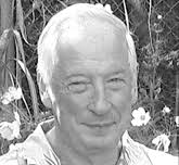 Charles-Walter Johnson