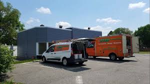 If an appliance valve or a gas line is left open when the propane supply runs out, a leak could occur when the system is recharged with propane. Ryan Plumbing Co 630 W Broad St Gibbstown Nj 08027 Usa