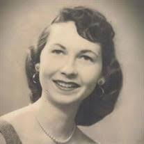 Rosemary Stover's Instagram, Twitter & Facebook