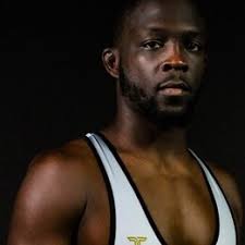 Thomas Gantt vs. Josh Henry, North Iowa Fights 20