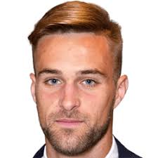 Milos Antic FM 2021 Profile, Reviews