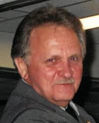 Don W. Hickin Obituary (2024)