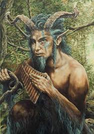 Pan Sacred Wicca Greek And Roman Mythology Mythology Greek Gods And Goddesses
