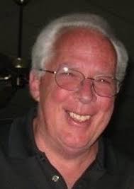 Russell O'Day Obituary