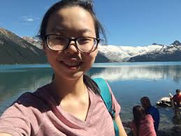 Past Graduate Students