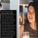 MAFS UK brides defend Holly after 'mean girl' behaviour to Hannah