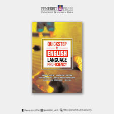 Fast english test results in malaysia for study and work abroad. Quickstep To English Language Proficiency Shopee Malaysia