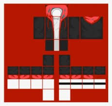 Roblox Jacket Png Roblox Shirt Template 2018 402124 Watercolor Splash Dragon Silhouette Watercolor Splash Png