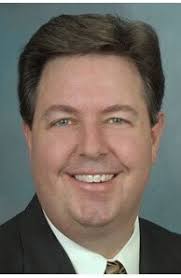 Real Estate Agents in 92679