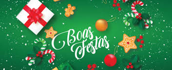 Boas Festas Feliz 2019 Tv vanguarda i id boas festas 2019. boas festas feliz 2019