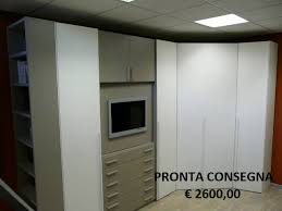Se sei di trezzano sul naviglio vieni a farci visita, cosa aspetti? Habitat Arredamento Home Facebook