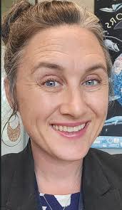 September 22 Speaker Bios — Natural Resources Symposium