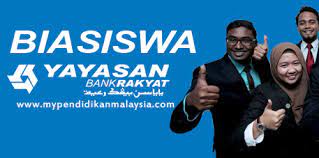Sedia maklum, bank pembangunan islam (idb) menawarkan biasiswa di peringkat ijazah sarjana muda, master, doktor falsafah (phd) dan pasca kedoktoran secara sepenuh masa dalam bidang yang telah dikhususkan oleh idb. Tawaran Biasiswa Yayasan Bank Rakyat 2018 Info Mypendidikanmalaysia Mypendidikanmalaysia Com
