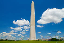 Последние твиты от visit washington, dc (@washingtondc). Washington Monument Information Guide