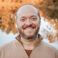 1000+ "Birriel" profiles