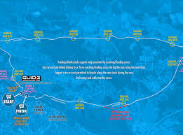 På c more streamar du sveriges bästa sport utan reklam via tv, dator eller app. Alliansloppet Elit Visma Ski Classics Visma Ski Classics