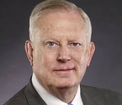 Larry Patrick Files To Take Sole Control Of Legend Communications.