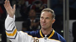 Media in category dominik hašek this category contains only the following file. Dominik Hasek The Next President Of Czech Republic He S Not Ruling Out A Run For Office