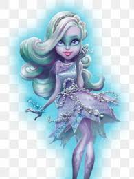 I love monster high because my favorite monster is: Monster High Haunted Images Monster High Haunted Transparent Png Free Download