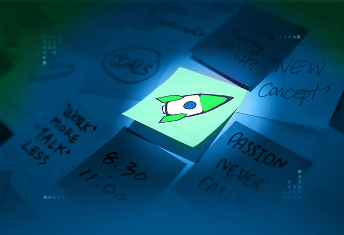 SEO lead generation drives leads and boosts brand visibility
